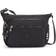 Kipling Basic Eyes Wide Open Gabbie S Small Crossbody S Black Noir [122122] sac à épaule bandoulière sacoche